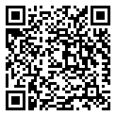 Scan QR Code for live pricing and information - HER Women's T