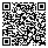 Scan QR Code for live pricing and information - Renault Megane 2004-2006 (E84 Phase I) Convertible Replacement Wiper Blades Front Pair