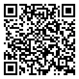 Scan QR Code for live pricing and information - Tablet Graphic Drawing Board Ultra-Thin New Electronic Graffiti Notepad