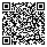 Scan QR Code for live pricing and information - Advent Calendar Fishing Christmas Countdown,24 Days Fishing Lures Set for Fisher Men Teen Boys