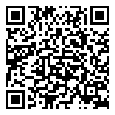 Scan QR Code for live pricing and information - Jordan Air Legacy 312 Juniors