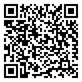 Scan QR Code for live pricing and information - Clarks Daytona (D Narrow) Senior Boys School Shoes Shoes (Brown - Size 9.5)