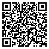 Scan QR Code for live pricing and information - DJI Mini 3 / Mini 3 Pro RC Propeller Holder,Propellers Guard Strap Protector Stabilizer and Propellers