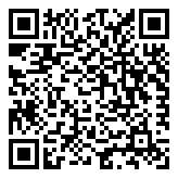 Scan QR Code for live pricing and information - Brooks Adrenaline Gts 23 Womens Shoes (Coral - Size 11)