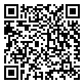 Scan QR Code for live pricing and information - SPORTS CLUB Graphic Men's T