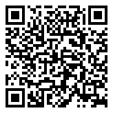 Scan QR Code for live pricing and information - MTM Petrol Commercial Chainsaw 22 Bar Chain Saw E-Start Tree Pruning Top Handle