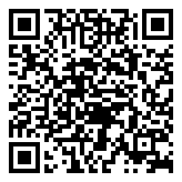 Scan QR Code for live pricing and information - Adidas Adistar Byd Womens (Pink - Size 7.5)