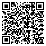 Scan QR Code for live pricing and information - Hoka Clifton 9 (Gs) Kids (Green - Size 3.5)