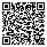 Scan QR Code for live pricing and information - Outdoor Furniture Cover Waterproof Silver Barrier