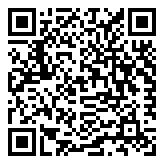 Scan QR Code for live pricing and information - 4 Pairs Shoe Crease Protectors For Air Force Shoes Anti-Wrinkle Shoe Crease Guard For Sneakers And Casual Shoes Anti Crease Shoe Protectors For Mens 7-12/ Womens 5-8