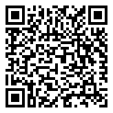 Scan QR Code for live pricing and information - Big Button Learning Remote Control for Elderly, 1Pack Universal Seniors Programmable Large 5 Keys Remote Control for TV/STB/DVD/DVB/HiFi/VCR, etc.