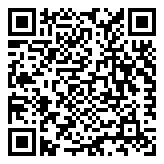 Scan QR Code for live pricing and information - Volvo V50 2004-2005 Replacement Wiper Blades Front and Rear