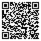 Scan QR Code for live pricing and information - SQUAD Men's Shorts in Light Gray Heather, Size Medium, Cotton/Polyester by PUMA