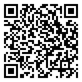 Scan QR Code for live pricing and information - ULTRA PLAY IT Football Boots - Youth 8