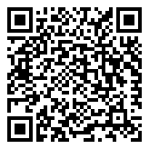 Scan QR Code for live pricing and information - Adairs Blue Picnic Rug Byron Floral Blue Large Picnic Rug