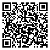 Scan QR Code for live pricing and information - Nike Air Force 1 Infants