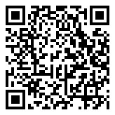 Scan QR Code for live pricing and information - Dining Table Black 120x60x75 cm Tempered Glass