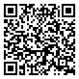 Scan QR Code for live pricing and information - Giselle Bedding Memory Foam Mattress Topper 7-Zone Airflow Pad 8cm King White