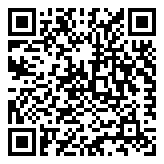 Scan QR Code for live pricing and information - Artiss Neo Bed Frame Fabric - Grey King Single