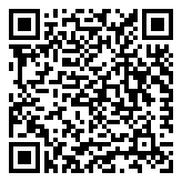 Scan QR Code for live pricing and information - Braided Rope Coil Boat Line Polyester 6 mm x 50 m