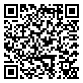 Scan QR Code for live pricing and information - Dryer Vent Cleaner Kit Vacuum Hose Attachment Brush Lint Remover Power Washer And Dryer Vent Vacuum Hose