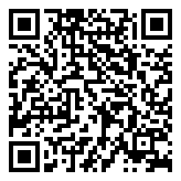 Scan QR Code for live pricing and information - Adidas Match Essential Tracksuit