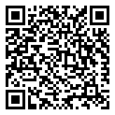 Scan QR Code for live pricing and information - Single Faucet Draft Beer Tower Dispenser Stainless Steel Keg Beer Tower