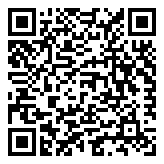 Scan QR Code for live pricing and information - Reflect Lite Unisex Running Shoes in Gray Fog/Black/Neon Citrus, Size 14, Synthetic by PUMA Shoes