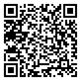 Scan QR Code for live pricing and information - 3 Piece Garden Bar Set Solid Wood Pine