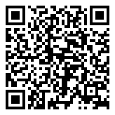 Scan QR Code for live pricing and information - High Quality 7 Hole Round Silicone Breakfast Fried Egg Pancake Molds Moulds Rings Omelette