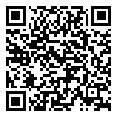 Scan QR Code for live pricing and information - Mercedes AMG