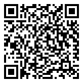 Scan QR Code for live pricing and information - Solight Reindeer Christmas Light LED Strip Rope Xmas Holiday Ornament Outdoor Indoor IP65 88x50cm