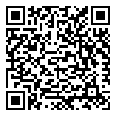 Scan QR Code for live pricing and information - Stainless Steel Potato Ricer Potato Masher Squeezer Baby Food Strainer