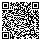 Scan QR Code for live pricing and information - 20 Travel Luggage Lightweight Rose Gold 20 inch