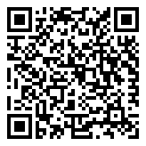 Scan QR Code for live pricing and information - Adairs Colombo Light Green & Dark Green Plant Stand (Green Plant Stand)