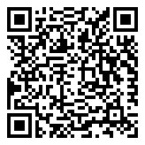 Scan QR Code for live pricing and information - Artiss 4x Bar Stools Vintage Leather Wooden