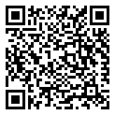 Scan QR Code for live pricing and information - Everfit Boxing Bag Stand Punching Bags 175CM Home Gym Training Equipment MMA