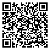 Scan QR Code for live pricing and information - Garden Corner Sofa With Cream Cushions Solid Wood Teak