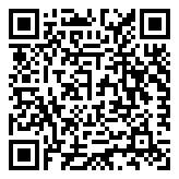 Scan QR Code for live pricing and information - Basket Classic XXI Unisex Sneakers in Black, Size 8, Textile by PUMA