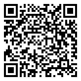 Scan QR Code for live pricing and information - Fred Perry Global Stack Crew Sweatshirt