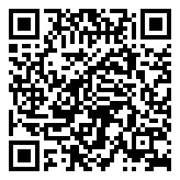 Scan QR Code for live pricing and information - 800W Wind Turbine Generator 12V 3-Blade Wind Turbine Kit & MPPT Controller