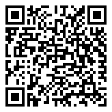 Scan QR Code for live pricing and information - New Balance 860 V13 (Ps) Kids Shoes (Blue - Size 13)