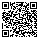 Scan QR Code for live pricing and information - Alpha Lucas Junior Boys School Shoes Kids (Black - Size 6.5)