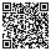 Scan QR Code for live pricing and information - Lower Nozzle Hose 1 1/4