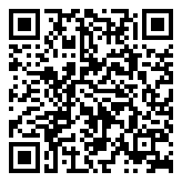 Scan QR Code for live pricing and information - x HYROX Oversize Women's T