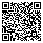 Scan QR Code for live pricing and information - Rigo Kids Pedal Go Kart Car Ride On Toys Racing Bike Rubber Tyre Adjustable Seat