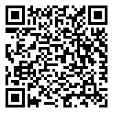 Scan QR Code for live pricing and information - 20W Pedal Activated Three Wheel Motorbike Ride on Toy for Kids