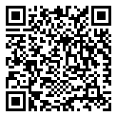 Scan QR Code for live pricing and information - Adairs Grey Bath Sheet Flinders Egyptian Grey Marle