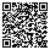 Scan QR Code for live pricing and information - Foil Cordless Bald Shavers for Men,2 in 1 Double Shaver for Men Barber Shaver with 3-Speed Electric Razor with LED Digital Display