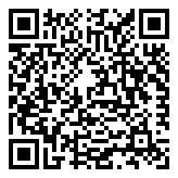 Scan QR Code for live pricing and information - 8x24 Small Compact Lightweight Binoculars For Concert Theater Opera